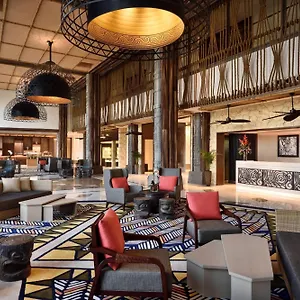 5* Üdülőközpont Lapita, Parks And Resorts, Autograph Collection