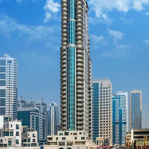 Premiere Marina דובאי