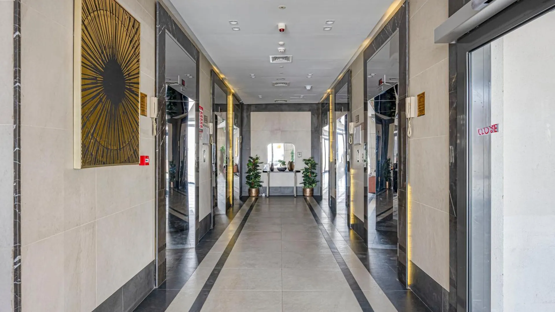 Luxurious Studio Near Dubai Silicon Oasis 0*,  United Arab Emirates