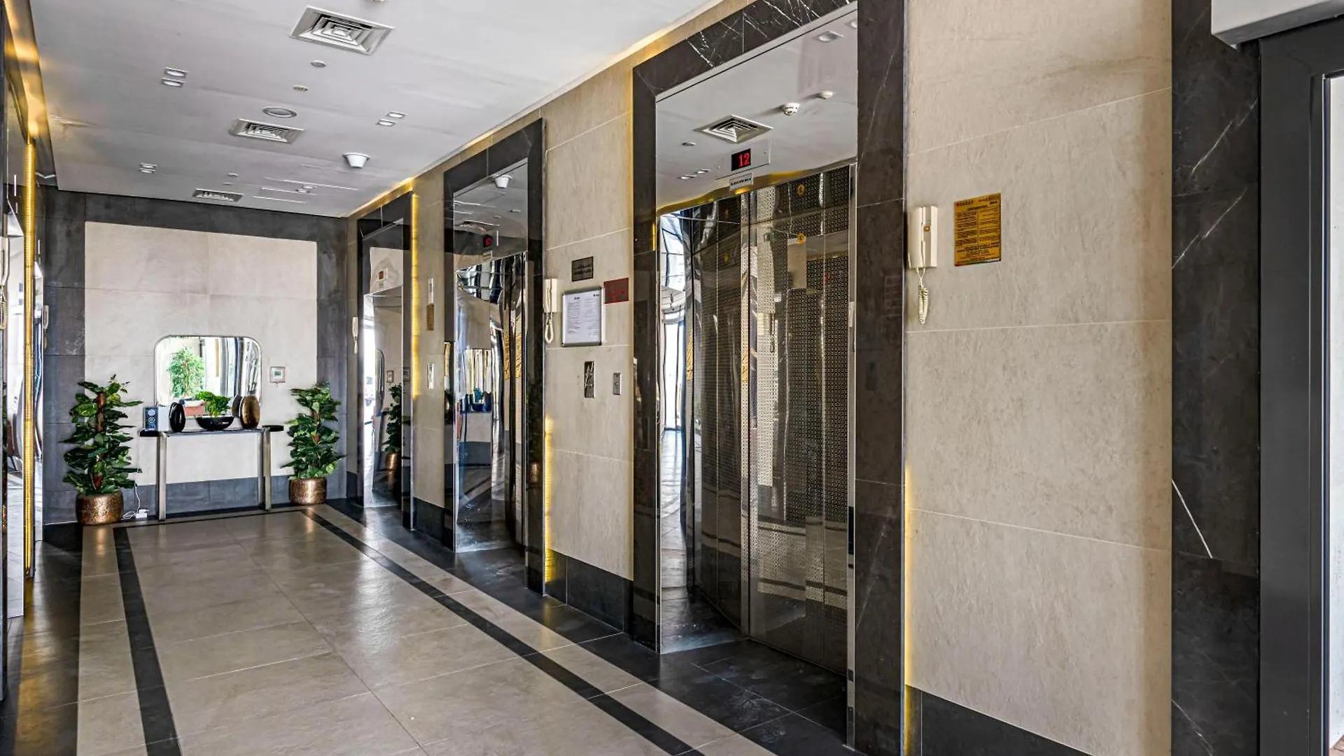 Luxurious Studio Near Dubai Silicon Oasis 0*,  United Arab Emirates
